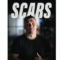 Scars: Secrets to Master Your Mind and Turn Your Pain Trauma and Loss into a Superpower