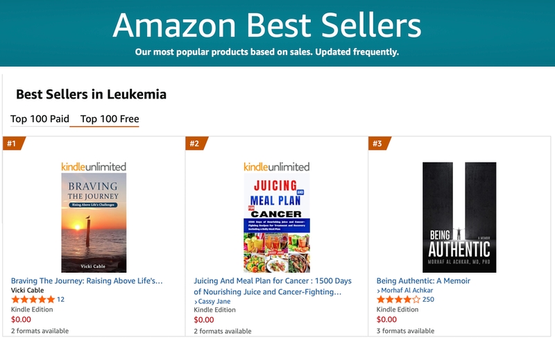 Vicki Cable Braving the journey Best Seller 4 Vicki Cable Braving the journey Best Seller 4