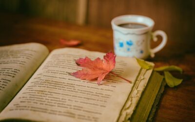 Why Everyone Has a Story Worth Telling