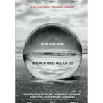 FOR THE ONE IN EACH AND ALL OF US